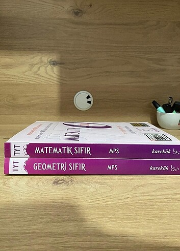 Karekök Matematik ve Geometri Sıfır