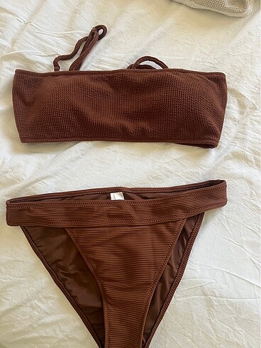 Trendyol milla bikini takımı