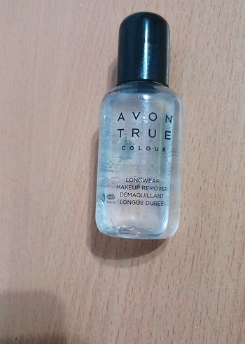 Avon