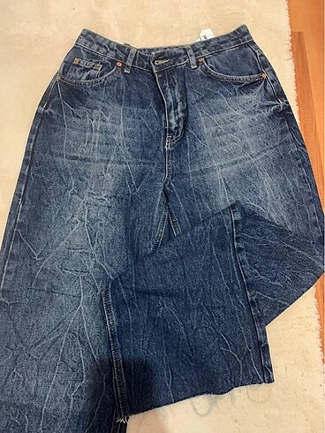 pantolon