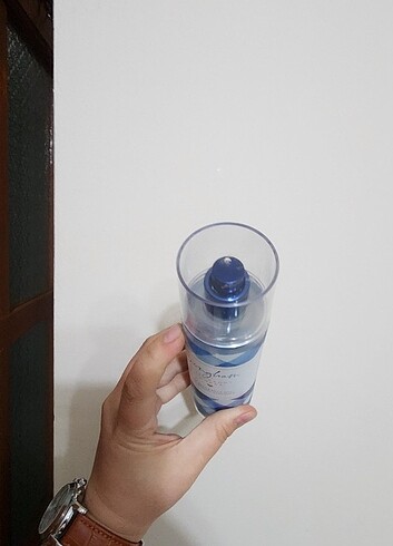 Bath and Body Works Vücut Spreyi ORJİNAL