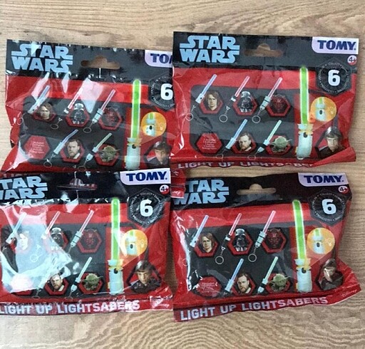 Star wars