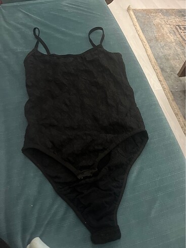 Dantelli body