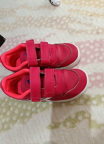 Adidas Adidas çocuk spor