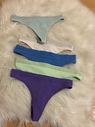 String adet fiyatıdır