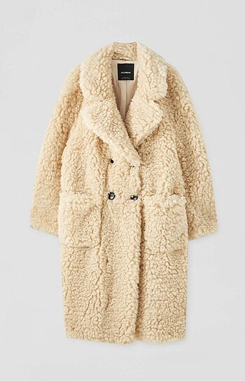 Pull and Bear Pull and bear kaban