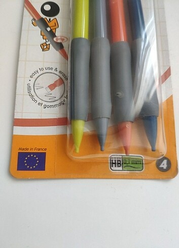  Bic Matic 0.7mm Uçlu Kalem