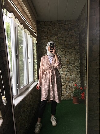 Kimono