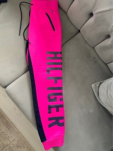 Tommy Hilfiger Tommy Hilfiger Eşofman Takımı