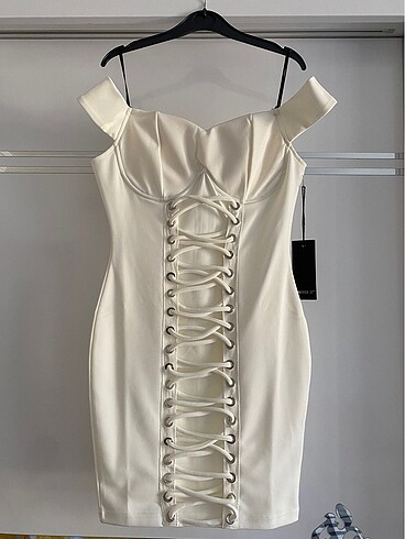 Forever21 Elbise