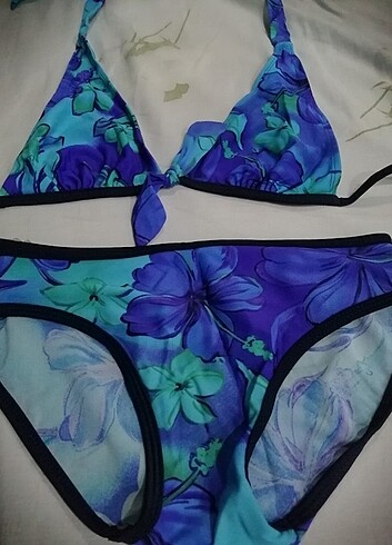 Diğer Bikini 