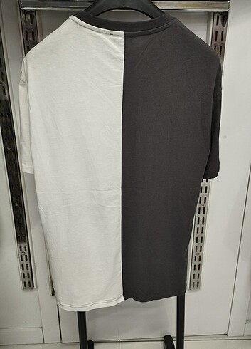 m Beden gri Renk #vakkorama#oversşze#thirt#unisex