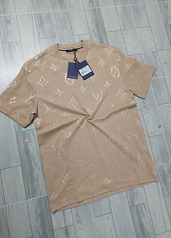 S m l xl xxl #louisvuitton#ital#thirt#sifir#