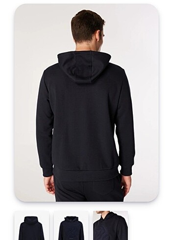 Boyner S m l#diskover#boyner#sweat#sifir