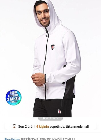 #kartalyuvası#orjinal#sifir#hırka#sweat