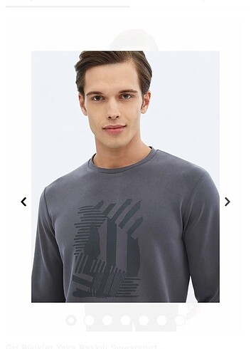 #kip#sweat#sifir#orjinal
