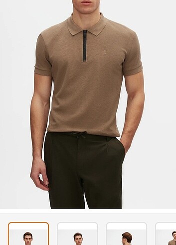 #s#m#l#xl#3xl#4xl#dsdamat#poloyaka