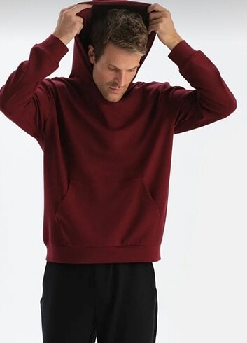 Smlxlxxl#dagi#sweat#sifir#orjinal