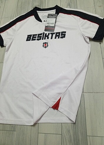Beşiktaş #smlxlxxl#forma#kartalyuvası#sifir