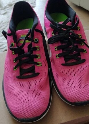 Nike Orijinal Ayakkabı