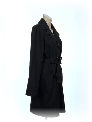 LC Waikiki LC Waikiki Trenchcoat %70 İndirimli.