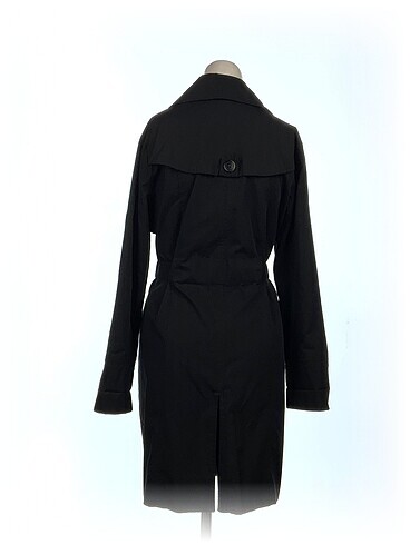 l Beden LC Waikiki Trenchcoat %70 İndirimli.