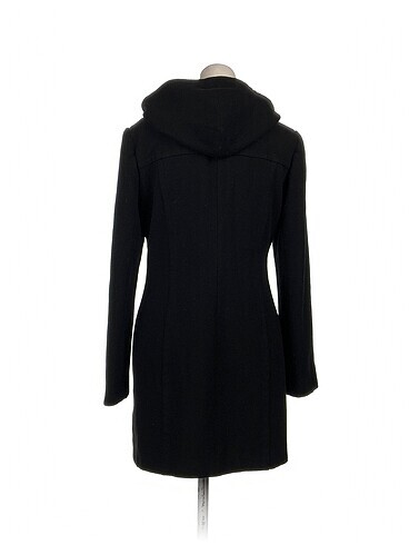 m Beden PreLoved Kaban %70 İndirimli.