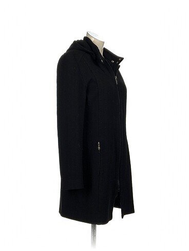 Diğer PreLoved Kaban %70 İndirimli.