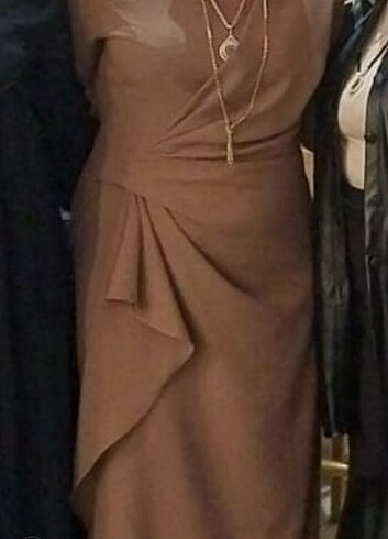 Diğer Elbise
