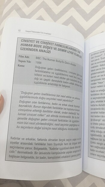 Beden Renk Sosyal psikoloji