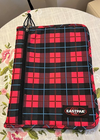 Eastpak
