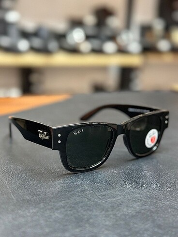 RAY-BAN UNİSEX GÖZLÜk