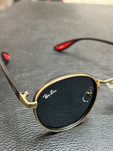Ray Ban RAY-BAN GÜNEŞ GÖZLÜĞÜ
