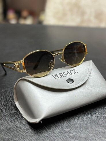 VERSACE GÜNEŞ GÖZLÜĞÜ