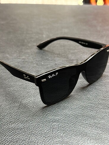 RAY-BAN GÜNEŞ GÖZLÜĞÜ