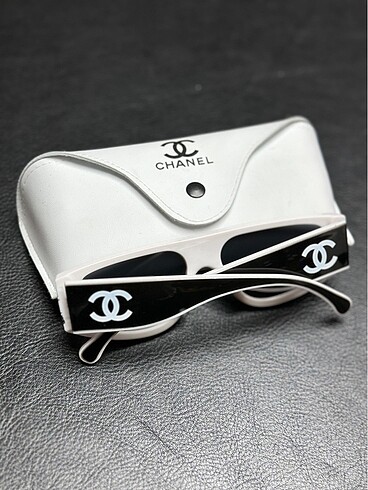 Chanel CHANEL GÜNEŞ GÖZLÜĞÜ