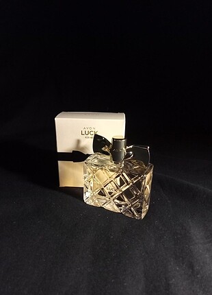 Avon Luck Parfüm