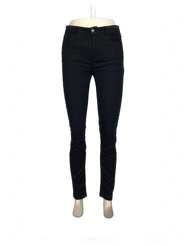 LC Waikiki Skinny %70 İndirimli.