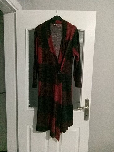 Hirka