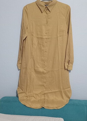 Tunik