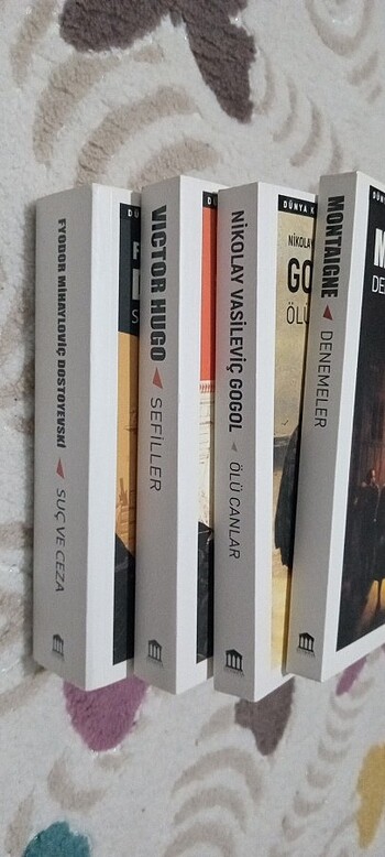 Kitap