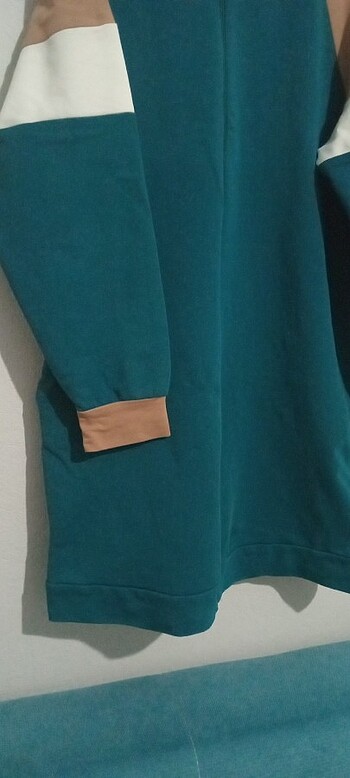 Diğer Hirka