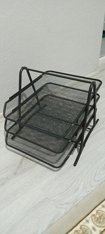 Organizer