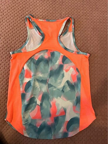 Decathlon Decathlon spor üst