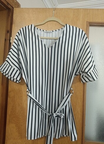 Tunik 