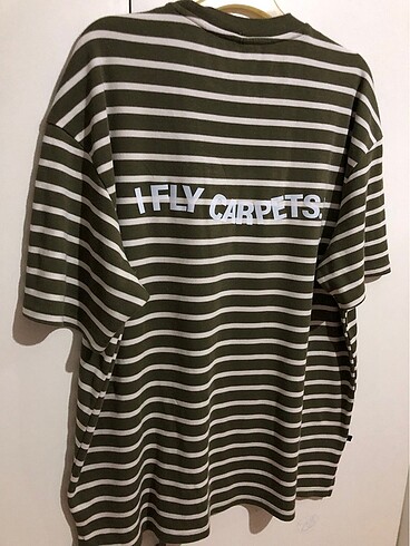 Les benjamins tshrt