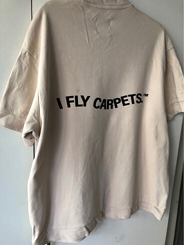 xxl Beden Les benjamins tshirt