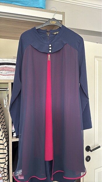 Tunik