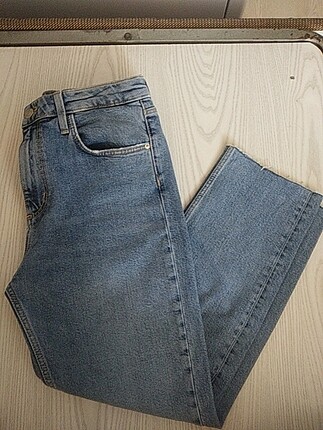  Zara jean