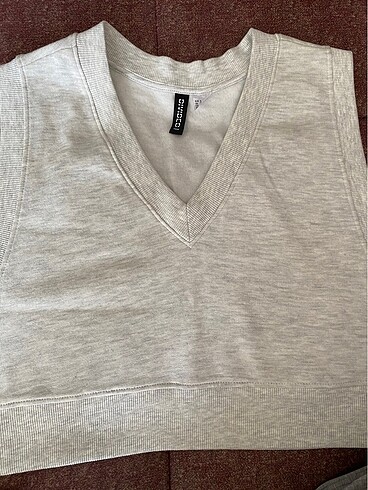 H&M Süveter